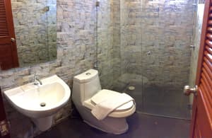 thumbnail: Bathroom