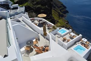 thumbnail: Lounge