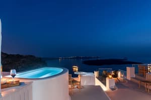 thumbnail: Property amenity