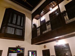 thumbnail: Reception