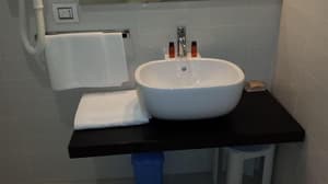 thumbnail: General view