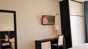 thumbnail: General view
