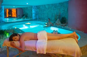 thumbnail: Massage