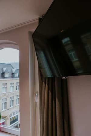 thumbnail: Television