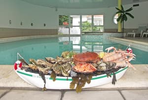 thumbnail: Pool