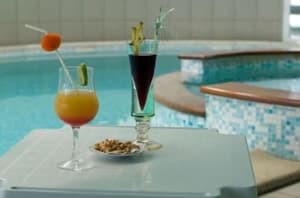 thumbnail: Pool