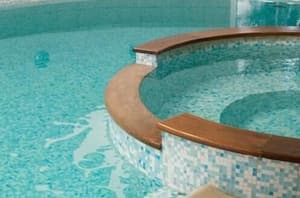 thumbnail: Pool