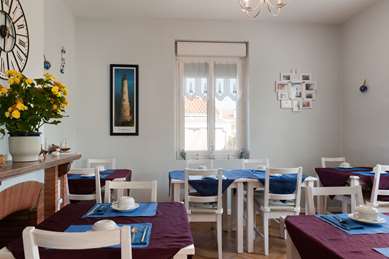 Dining,Dining Area,Breakfast,On-Site