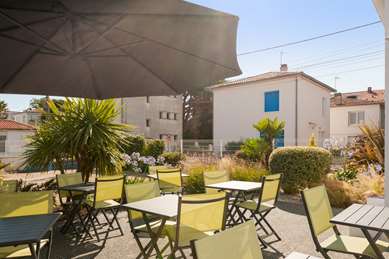 On-Site,Outdoor/Exterior,Exterior View of Building