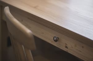 thumbnail: Room amenity