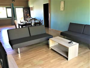 thumbnail: Living room