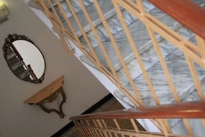 thumbnail: Staircase