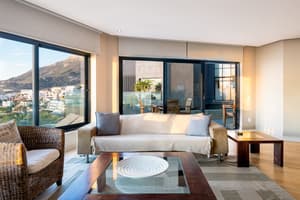 thumbnail: Living area