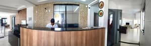 thumbnail: Reception
