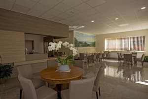 thumbnail: Reception
