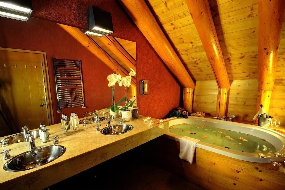 Restaurant-cafeteria