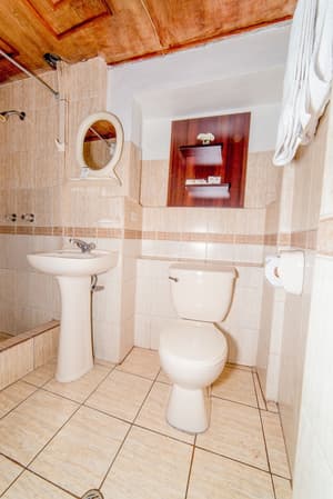 thumbnail: Bathroom