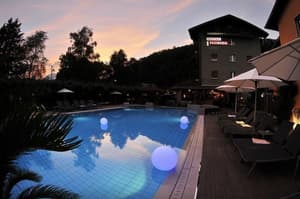 thumbnail: Pool