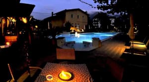 thumbnail: Pool