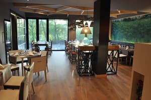 thumbnail: Private kitchen