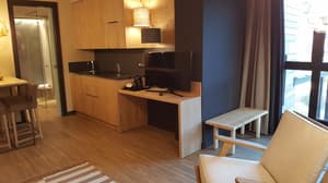 thumbnail: Living room