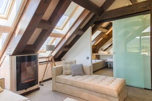 thumbnail: Living room
