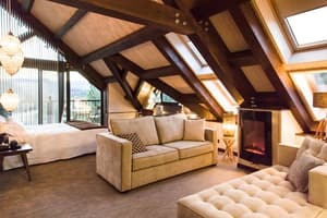 thumbnail: Living room