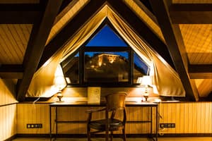 thumbnail: Living room