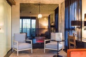 thumbnail: Living room
