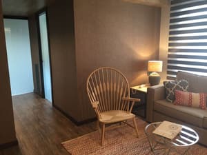 thumbnail: Living room