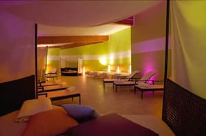thumbnail: Spa
