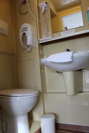 thumbnail: Bathroom