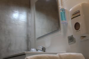thumbnail: Bathroom