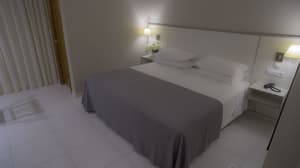 thumbnail: Breakfast buffet