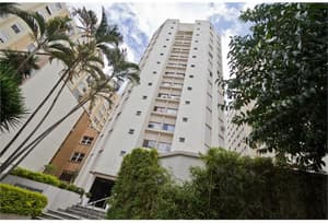 thumbnail: General view