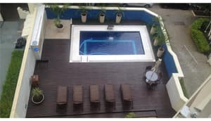 thumbnail: General view