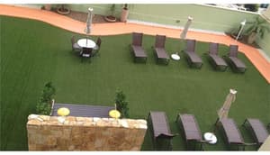thumbnail: General view