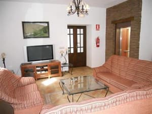 thumbnail: Living room