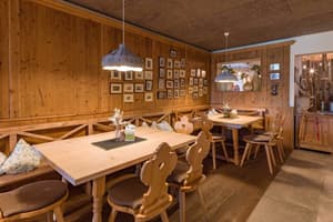 thumbnail: Food and drink