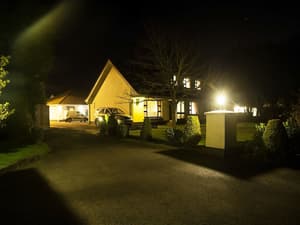 thumbnail: Exterior