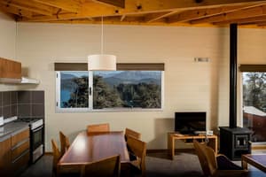 thumbnail: Living room