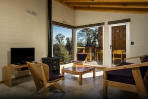 thumbnail: Living room