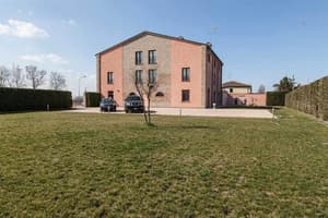 Occhiobello thumbnail