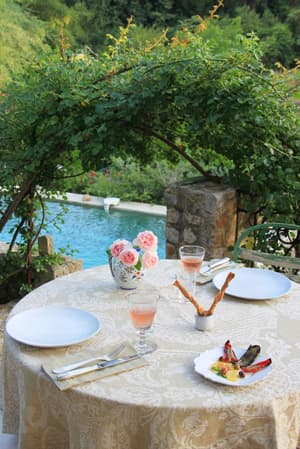 thumbnail: Dining