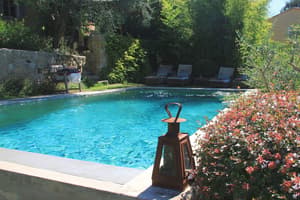 thumbnail: Pool
