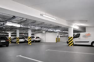 thumbnail: Parking