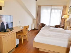 thumbnail: Living area