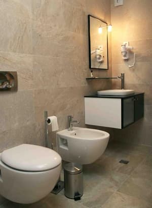 thumbnail: Bathroom