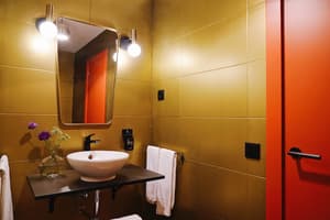 thumbnail: Bathroom