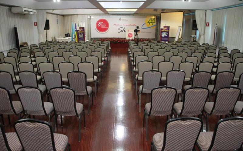 Conferences